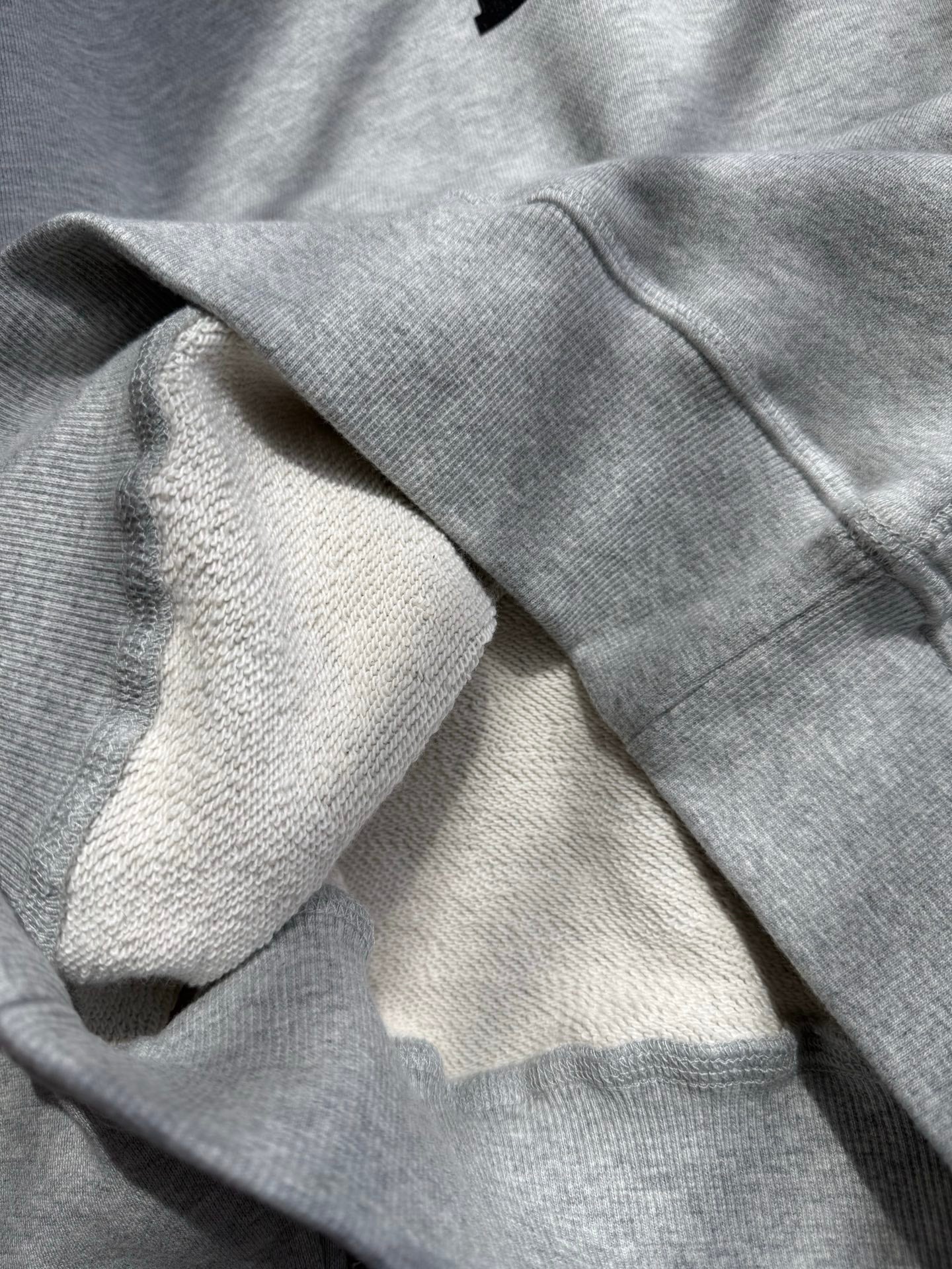 PRADA 25S SWEATSHIRT 335