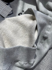 PRADA 25S SWEATSHIRT 335