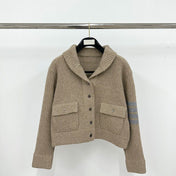 THOM 26S CARDIGAN STYLE 96
