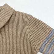 THOM 26S CARDIGAN STYLE 96