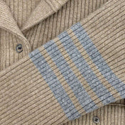 THOM 26S CARDIGAN STYLE 96