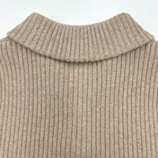 THOM 26S CARDIGAN STYLE 96