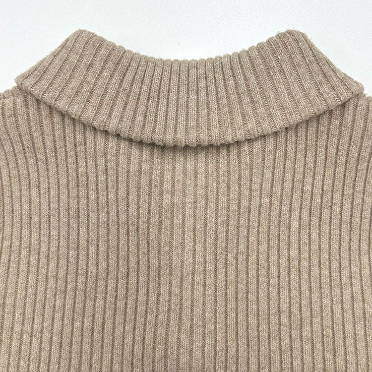 THOM 26S CARDIGAN STYLE 96