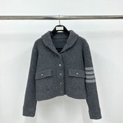 THOM 26S CARDIGAN STYLE 97
