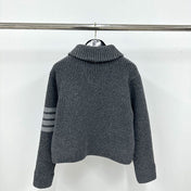 THOM 26S CARDIGAN STYLE 97