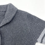 THOM 26S CARDIGAN STYLE 97