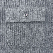 THOM 26S CARDIGAN STYLE 97