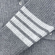 THOM 26S CARDIGAN STYLE 97