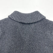 THOM 26S CARDIGAN STYLE 97