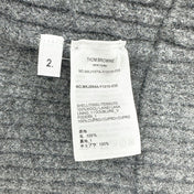 THOM 26S CARDIGAN STYLE 97