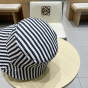 MIUMIU REVERSIBLE BUCKET HAT STYLE 79