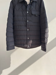 MONCLER 25S LIGHTWEIGHT DOWN JACKET 205