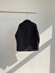 MONCLER 25S LIGHTWEIGHT DOWN JACKET 205