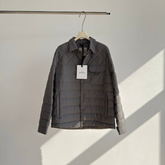 MONCLER 25S LIGHTWEIGHT DOWN JACKET 206