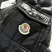 MONCLER 25S GOOSE DOWN JACKET 199