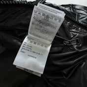 MONCLER 25S GOOSE DOWN JACKET 199