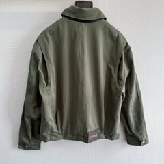LOEWE JACKET STYLE 247