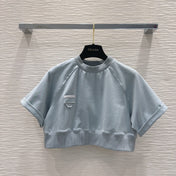 PRADA 26S SPORT SET 686