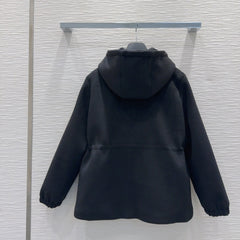 DIOR 25S COAT STYLE 300