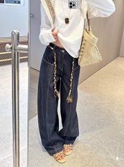 MIUMIU JEANS STYLE 211