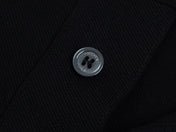 PRADA 26S POLO SHIRT 767