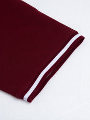 GUCCI 26S POLO SHIRT 142
