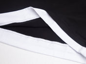 PRADA 26S T-SHIRT 765