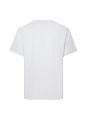 GUCCI 26S T-SHIRT 140