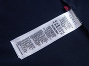 GUCCI 26S T-SHIRT 139