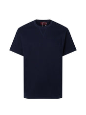 GUCCI 26S T-SHIRT 139