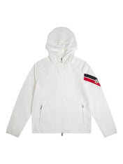 MONCLER 26S JACKET 503