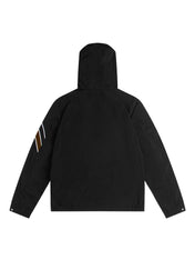 MONCLER 26S JACKET 501