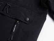MONCLER 26S JACKET 499