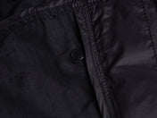 MONCLER 26S JACKET 499