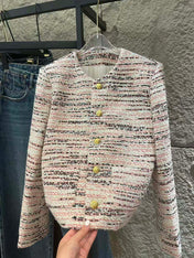 CELINE 25S JACKET 0116