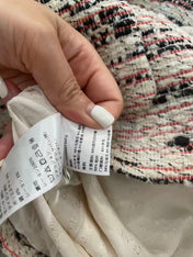 CELINE 25S JACKET 0116