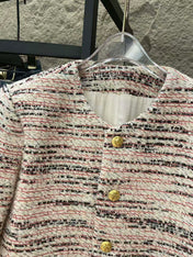 CELINE 25S JACKET 0116