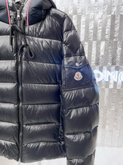 MONCLER JACKET STYLE 304