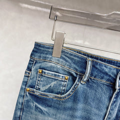 LV DENIM JEAN 239619