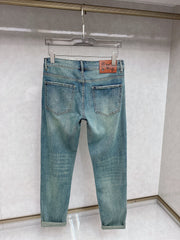 LV DENIM JEAN 239621