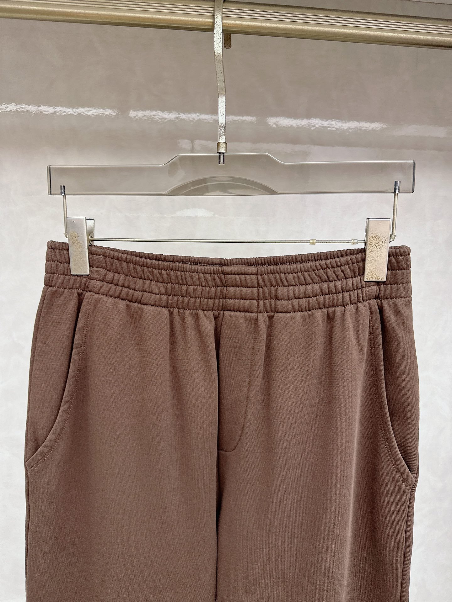 PRADA 25S SWEATSUIT SET 440