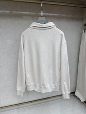 PRADA 25S SWEATSUIT SET 439