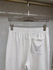 PRADA 25S SWEATSUIT SET 439