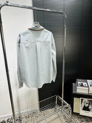 MIUMIU SHIRT STYLE 8