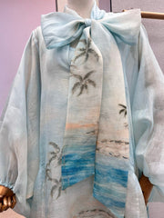 Zimmermann Dress 079