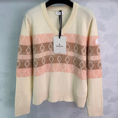 MONCLER 25S CARDIGAN 096