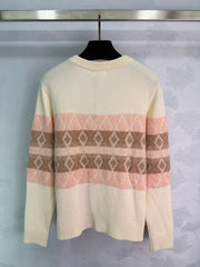 MONCLER 25S CARDIGAN 096