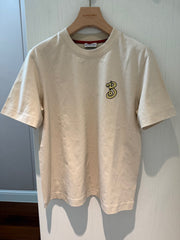 BURBERRY 25S T-SHIRT 183