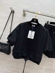 MONCLER 25S SET 277619