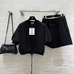 MONCLER 25S SET 277619